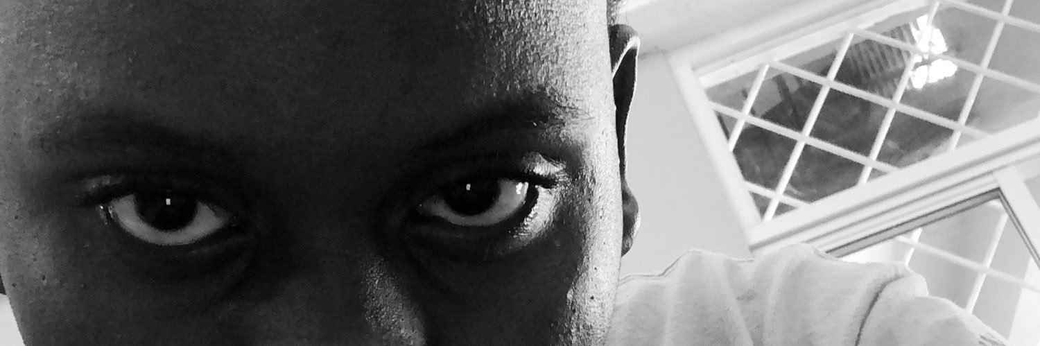 WembleyW's profile banner image