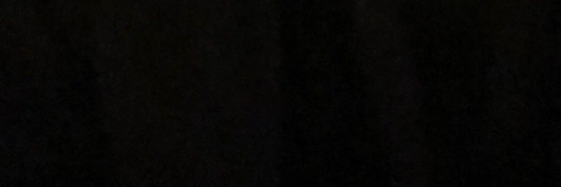 ׄ banner