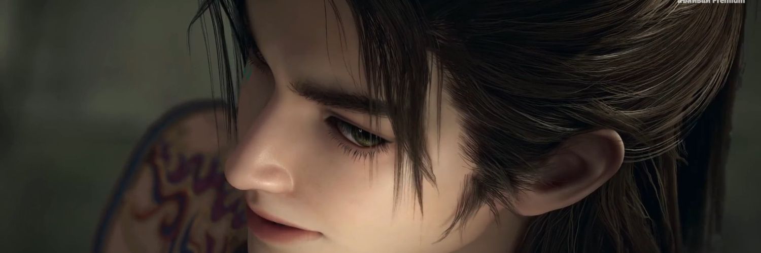 BASWYBAS2001's profile banner image