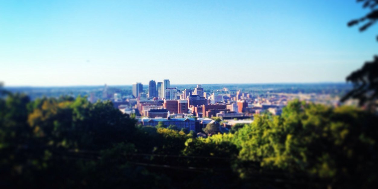 _TMcB_'s profile banner image
