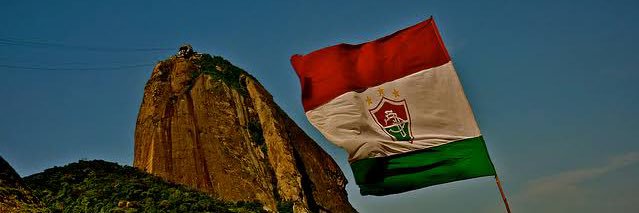 Leonardo Rocha banner