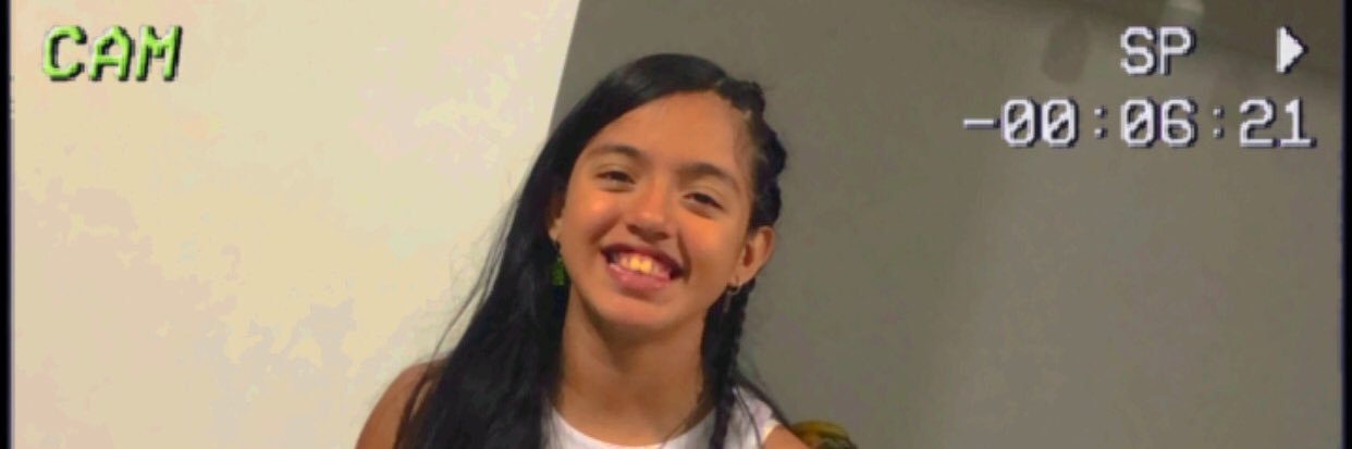 xoarodriguez's profile banner image