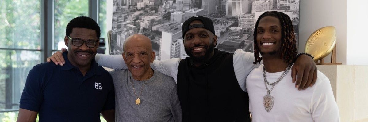 Hamiltonb40's profile banner image
