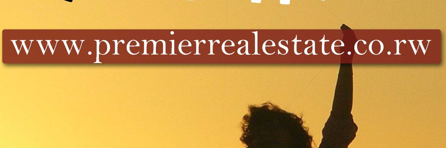 EstatePremier's profile banner image