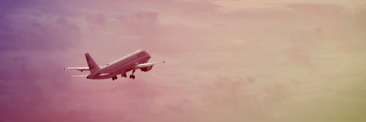 Jimhuert's profile banner image