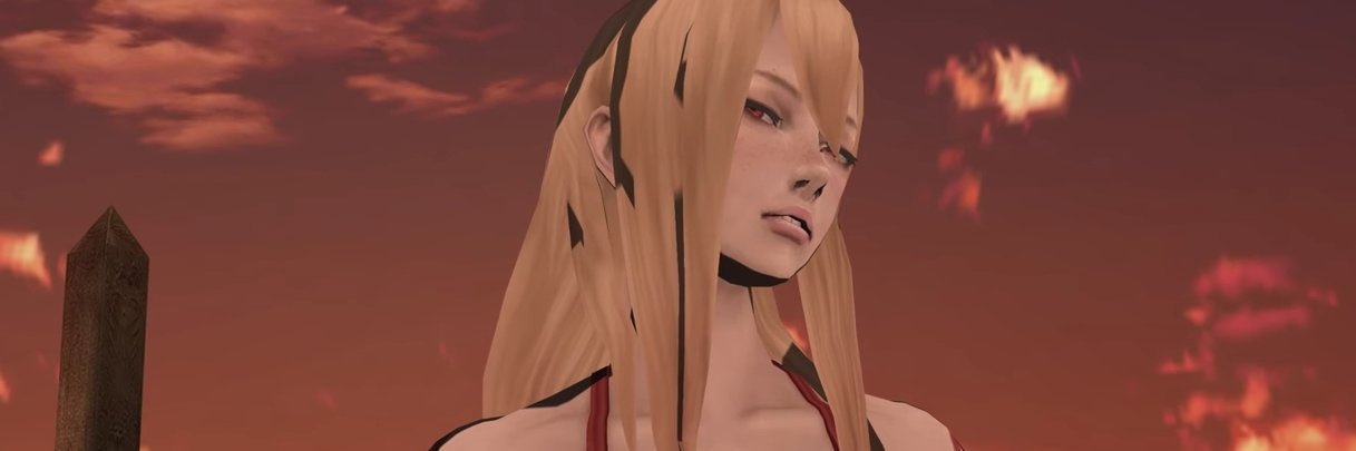 「Will」 banner