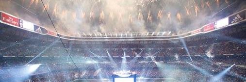 Cesar Urrego banner
