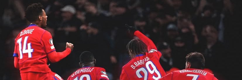 Barâda🇵🇸 banner