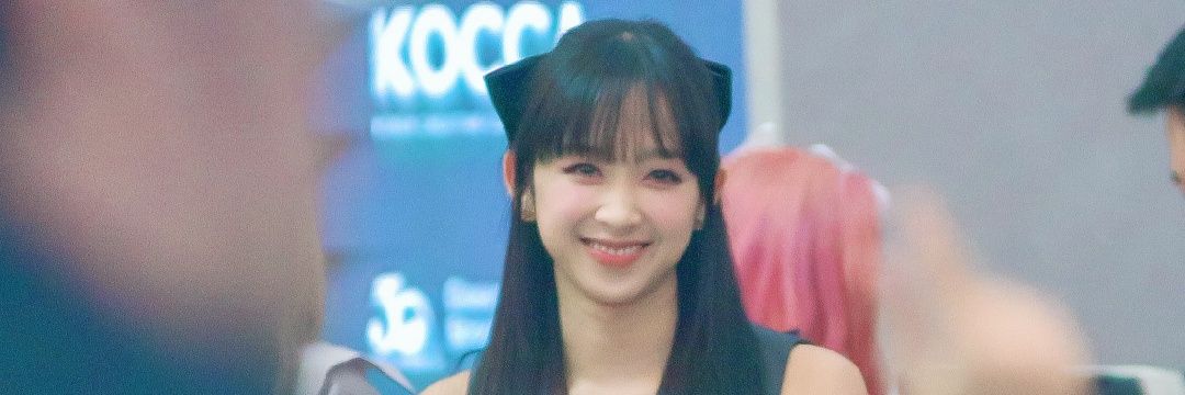 MeiiiiLeea's profile banner image
