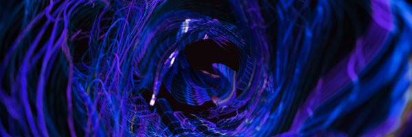 MFDynamics Profile Banner