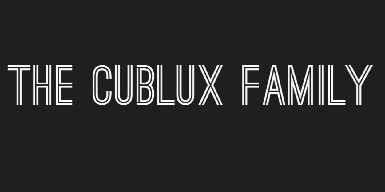 SevenCublux's profile banner image