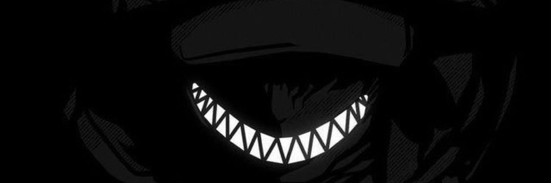 _ave1's profile banner image