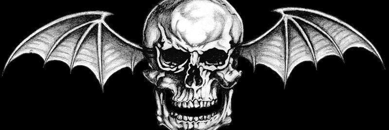 dadzed's profile banner image