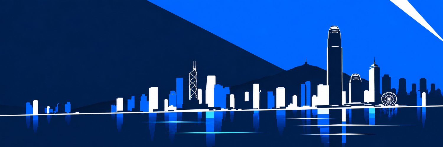 Isidore_Canton's profile banner image