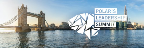 polarissummit Profile Banner