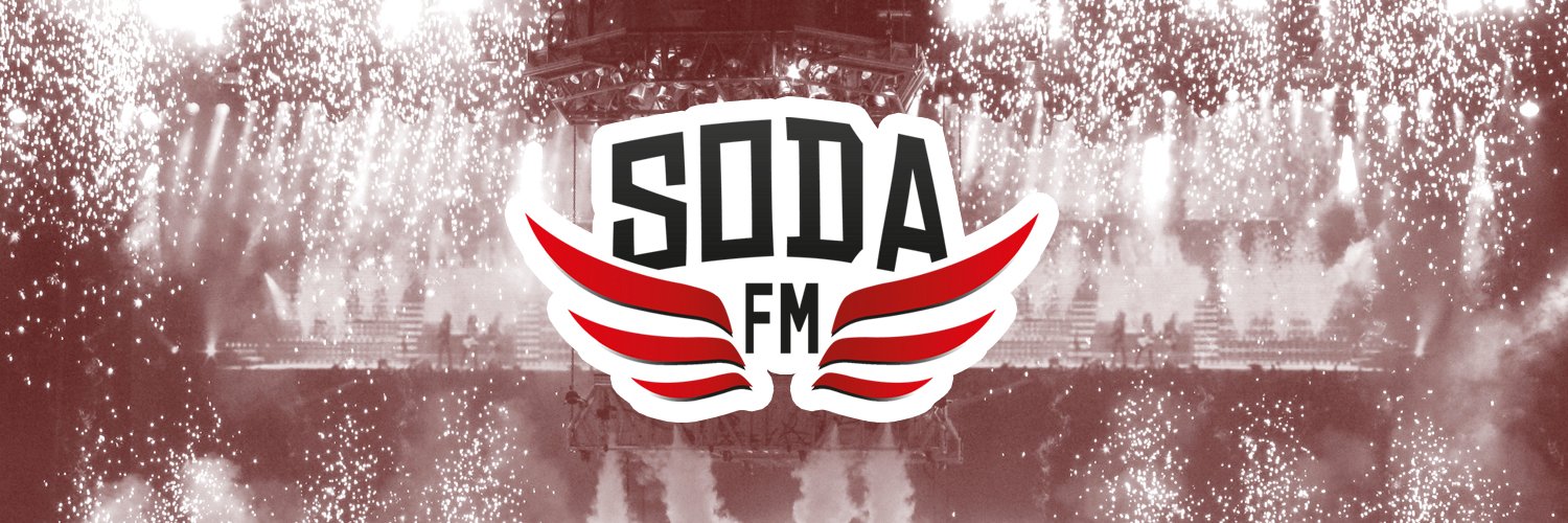 circuitosodafm's profile banner image