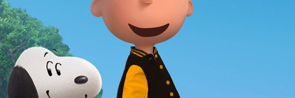SteveAvery18's profile banner image