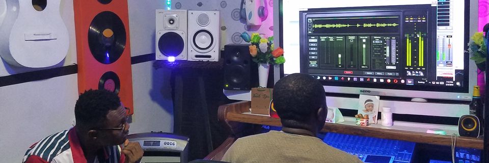 2hanzome's profile banner image