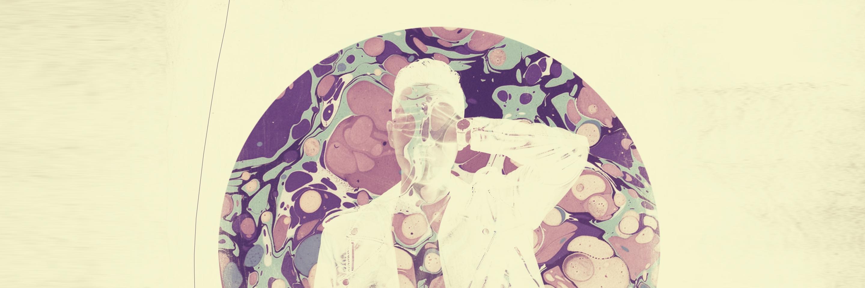 EdTwo's profile banner image