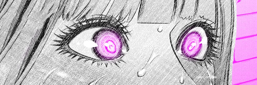 owlerart's profile banner image