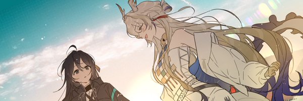 CaeCla_ Profile Banner