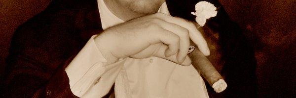 Mik_Janda Profile Banner