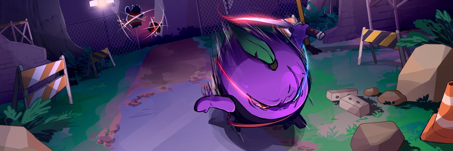 TheLastGrape_'s profile banner image