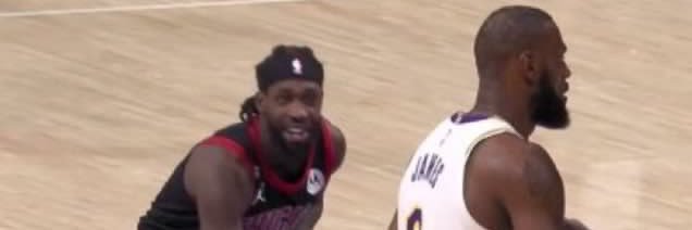 PelsBreakdown banner