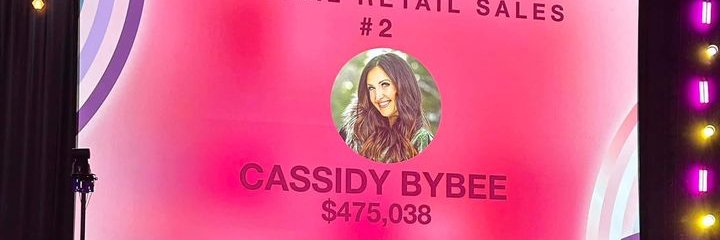 CassidyLower's profile banner image