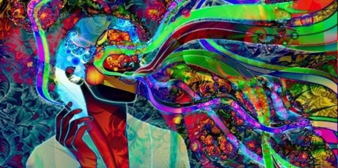 Karen_Roha's profile banner image