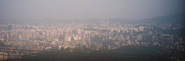 Jungyippy Profile Banner
