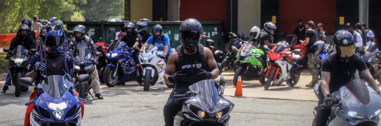 The_Real_23's profile banner image