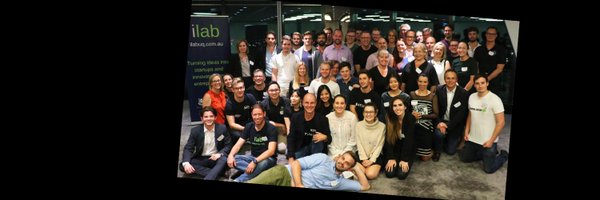 berniew0 Profile Banner