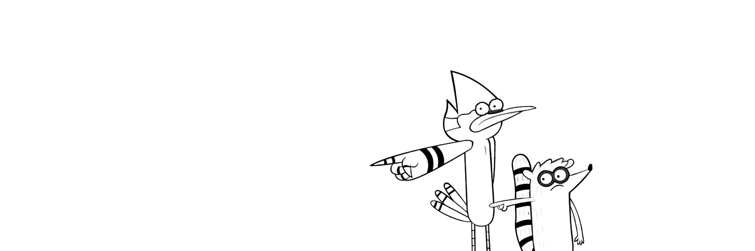 Natan4_4's profile banner image