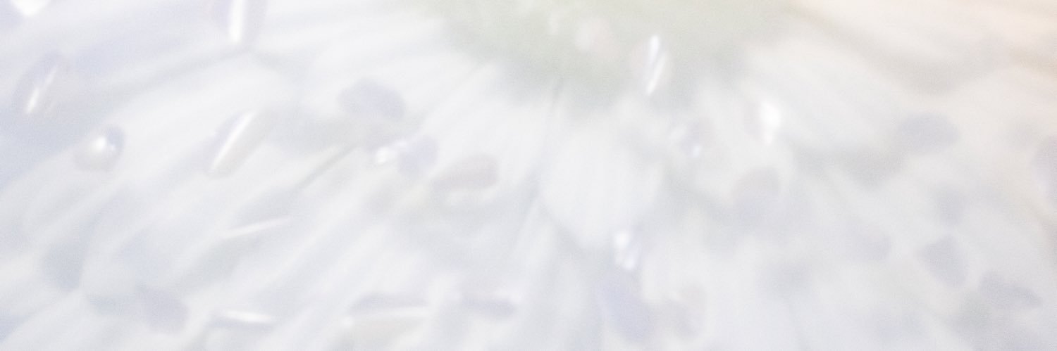 ミ@取引垢 banner