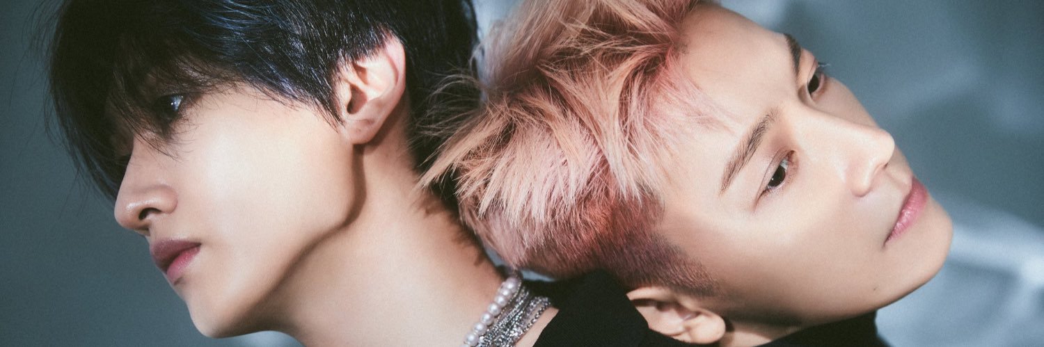 jae_jae44's profile banner image