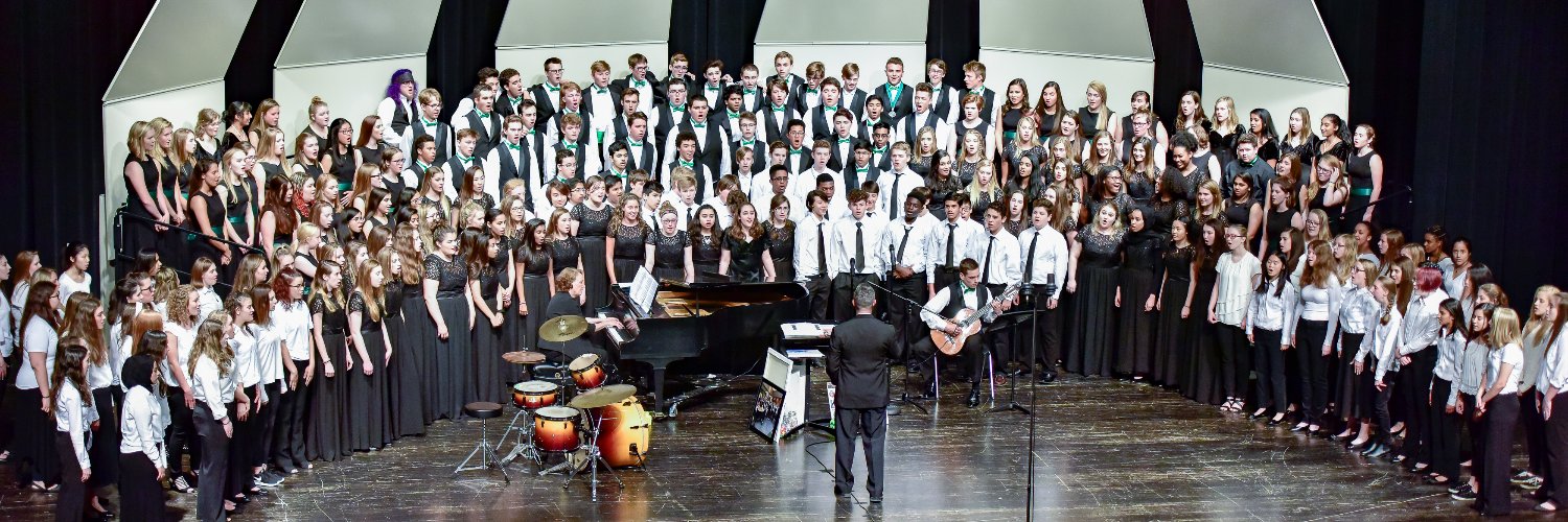 MasonChoirs's profile banner image
