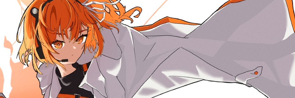 bakuchinosuke's profile banner image