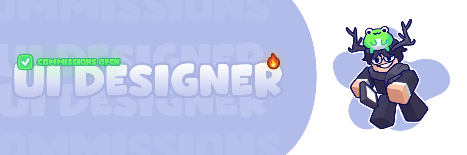 Carlito banner