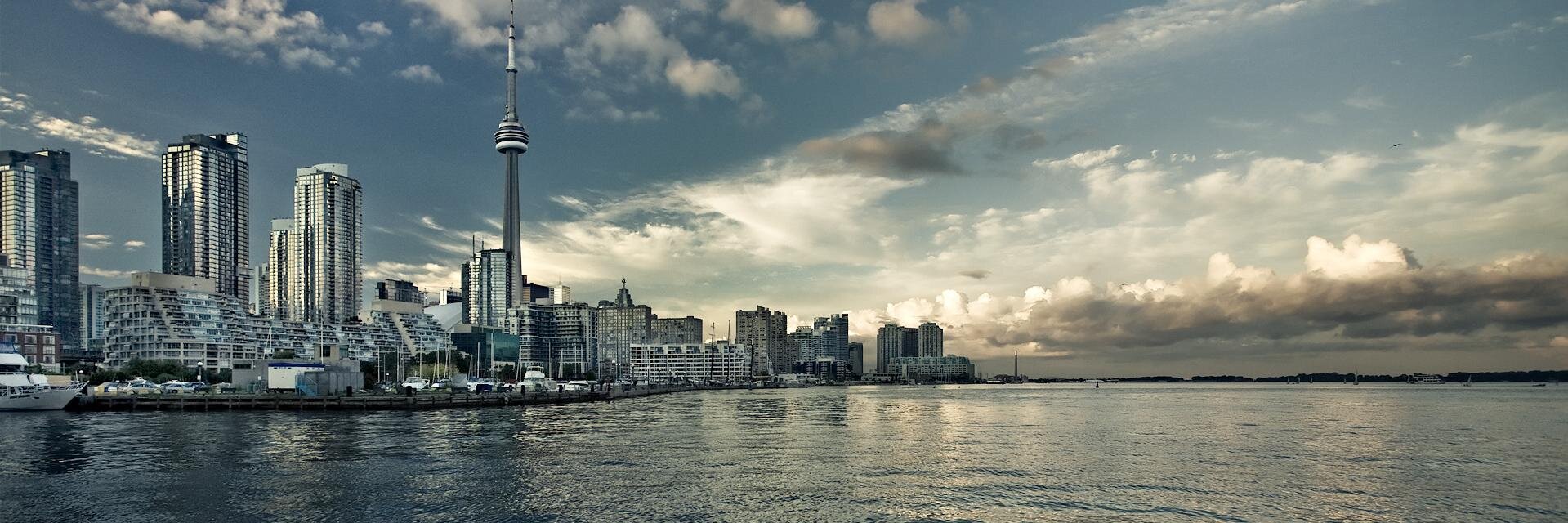 rickzelinsky's profile banner image