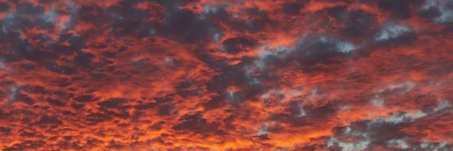 Koral10's profile banner image
