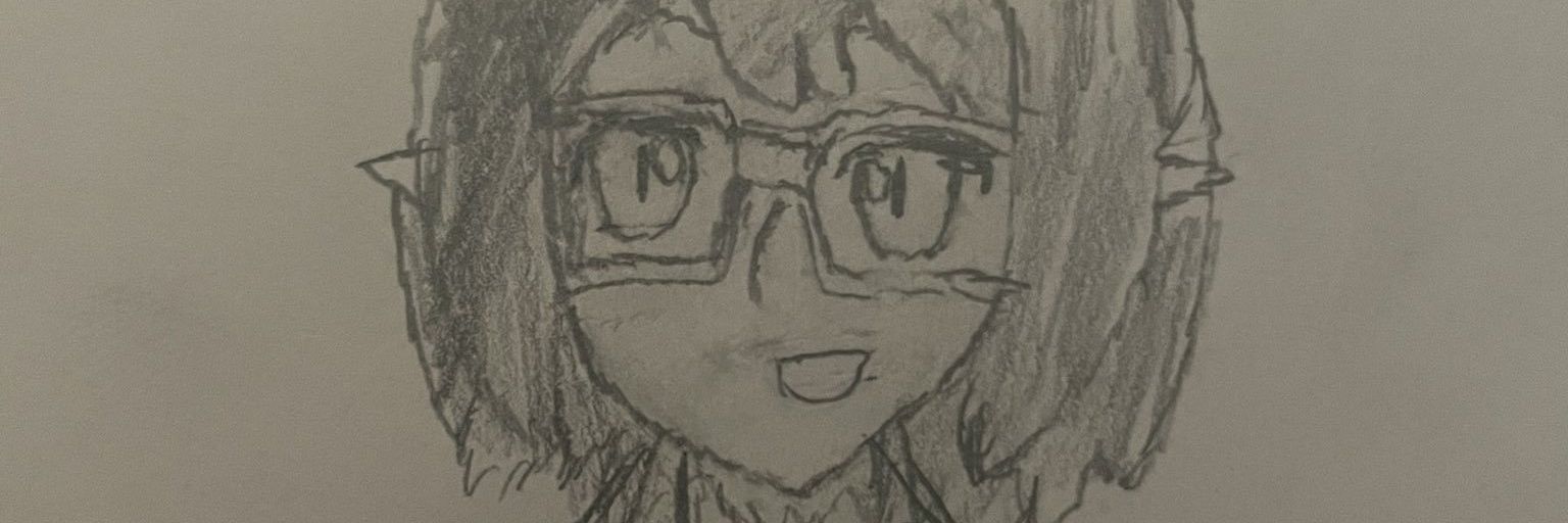 SipBiru's banner