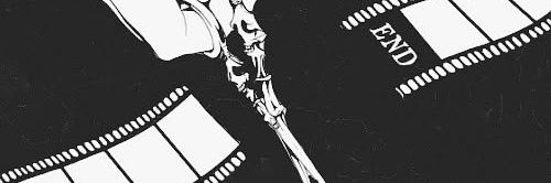 Ana Carolina banner