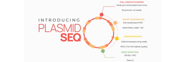 plasmidsNG Profile Banner