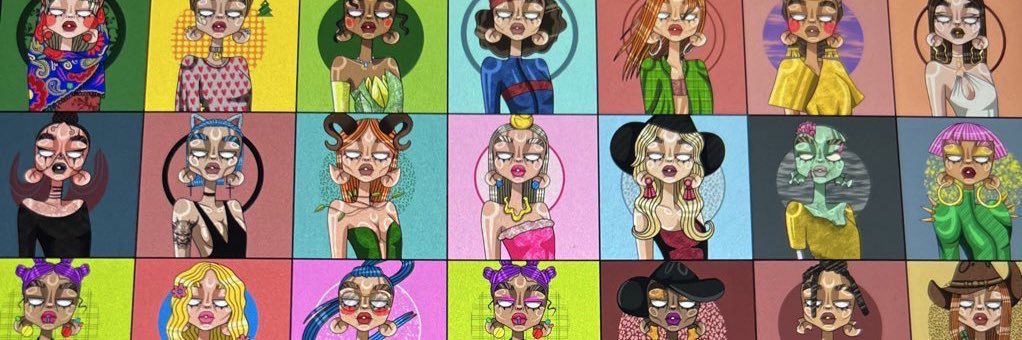 ZM DOLLS banner