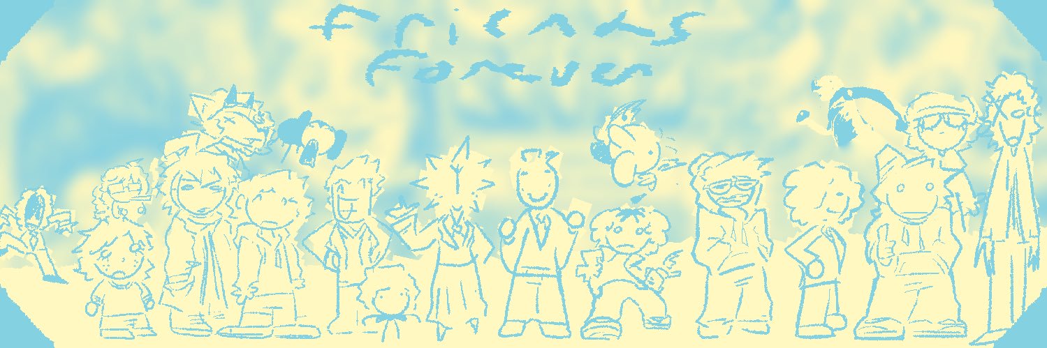 ColinVisor banner