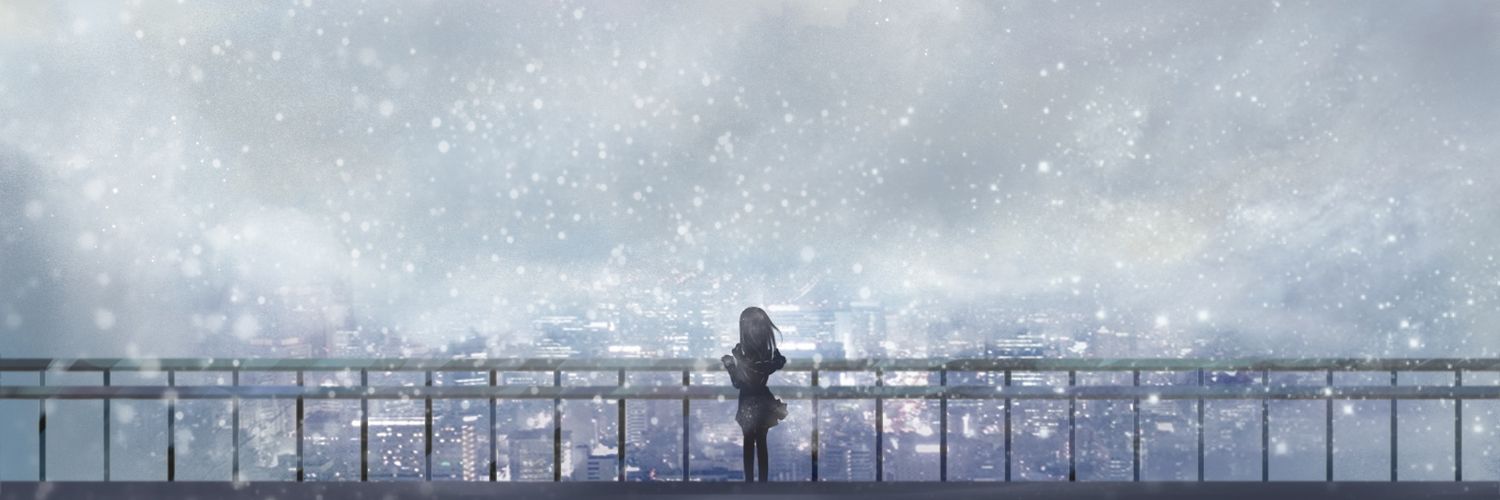 일러스트레이터 비야🐋 banner