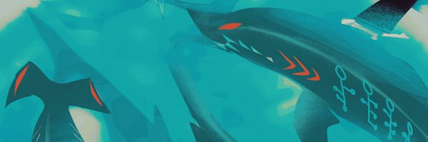 ssyy_aagg Profile Banner