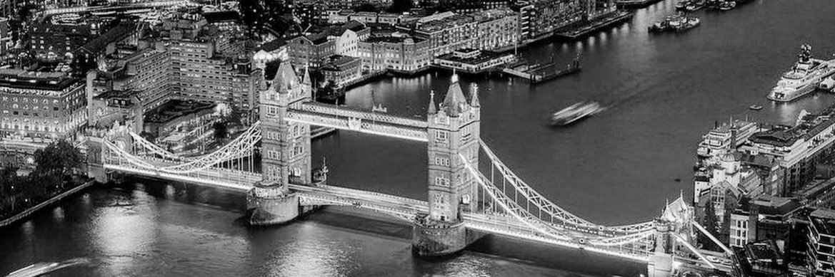 Lida_arz's profile banner image