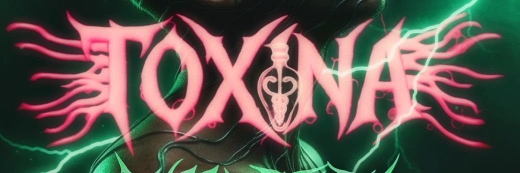 Lusca banner